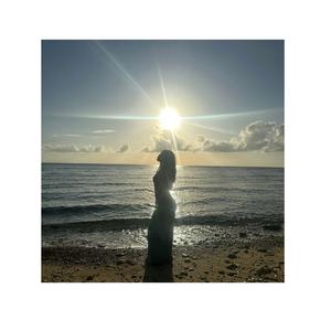 Di Toxic, Nagmamahal Lang