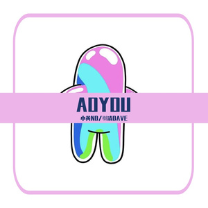 AOYOU