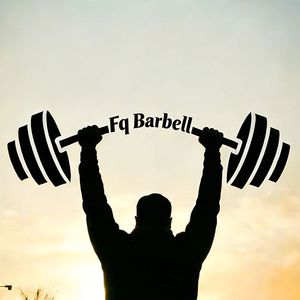 听不见的低语_流行版