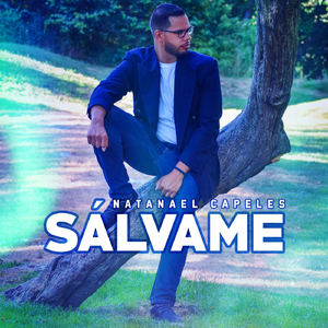 Libre de Verdad (feat. Dennis Gonzalez)