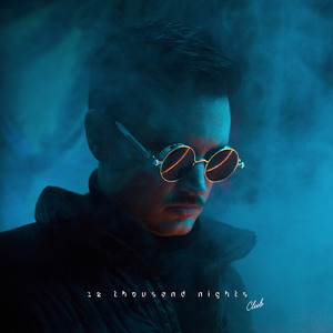 Yeah Yeah (feat. Flohio & Cassive) (Questionmarc & L-Vis 1990 Remix)