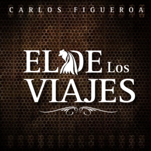 El De Los Viajes