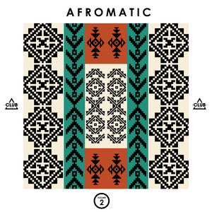 Agua Santa (Original Mix)