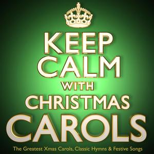 Sussex Carol