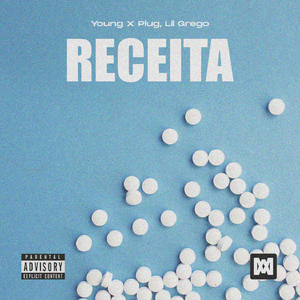Receita