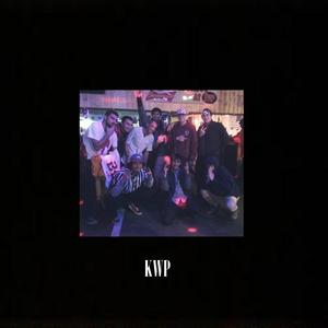 Y.A.S. (feat. Young Idols & Tunez) (Remix)