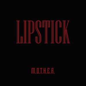Lipstick