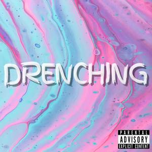Drenching