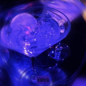 KODEIN SPRITE (feat. MARQ)