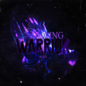 Young Warrior Rmx