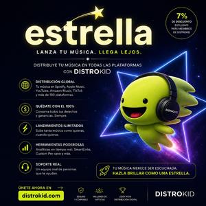 Estrella