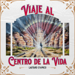 Valles Calchaquíes