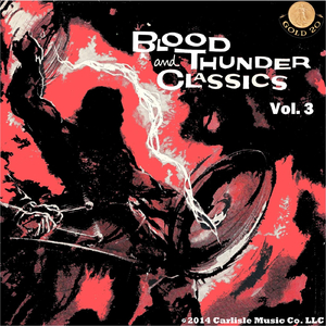 Prodana Nevesta (The Bartered Bride) Act I, Scene 5: Polka