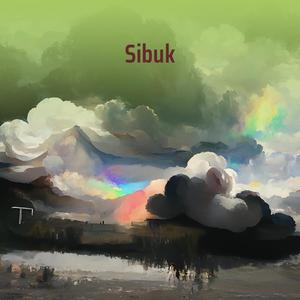Sibuk
