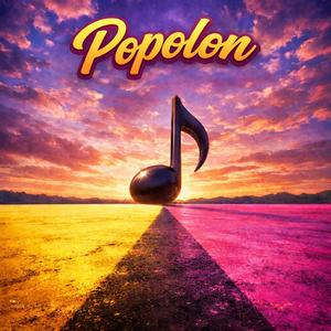 Popolon