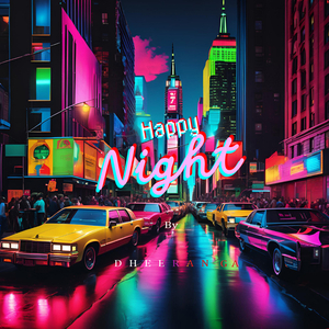 Happy Night