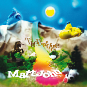 Meatball (Original Mix)