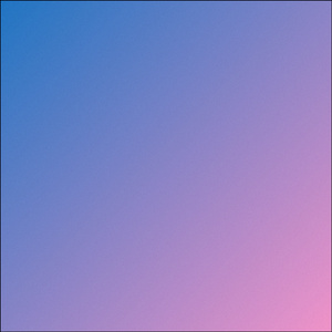 EL PERDEDOR (Cover)