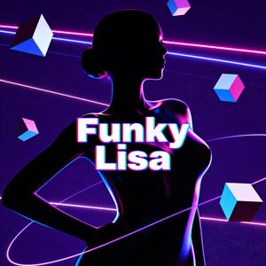 Меланхолія