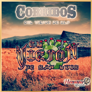 El Corrido de los Pérez Ramírez