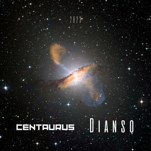 Centaurus (Extended Version)