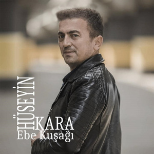 Ebe Kuşağı