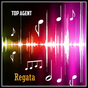 Regata (Original Mix)