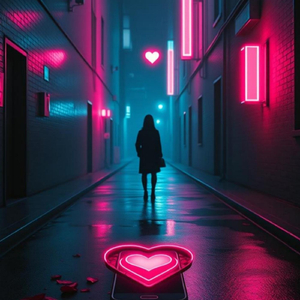 dejavu (Remix)