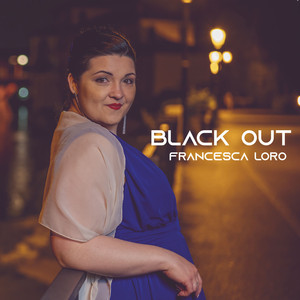 I Will Always Love You