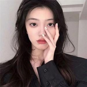 喜欢就会放肆(DJ原版)