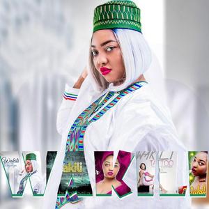 Alhaji Format (feat. Haywaya)