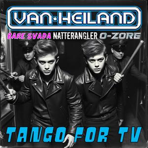 Tango for TV