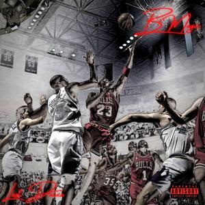 Desperados (feat. Mone)