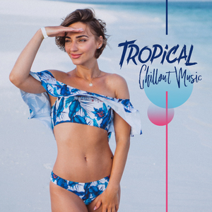 Bossa Chillout del Mar