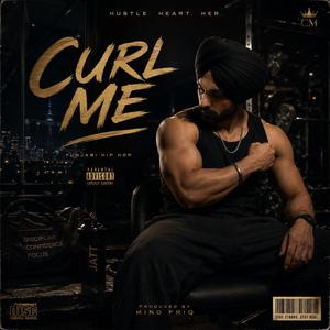 Curl Me