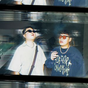 黄金学历（Prod, $noopcatt$)