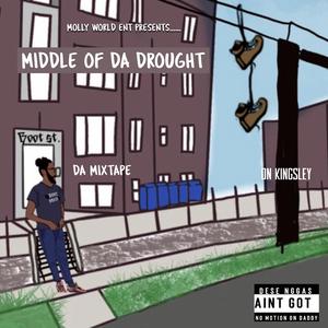 Waiting For (feat. bootqueen jaz)