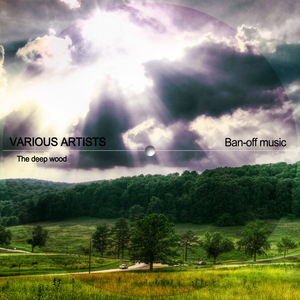 Floating (Frank Hellmond Remix)