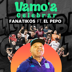 Vamo´a Celebrar