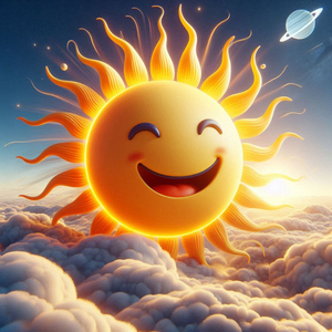 सूरज भैया