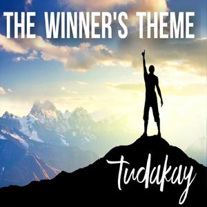THE WINNER'S THEME