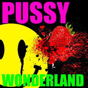 PUBLIC PUSSY (Cycheouts Ghost Remix)