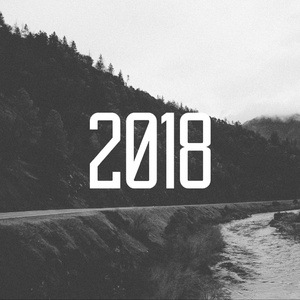 irşat - 2018 ORGINAL