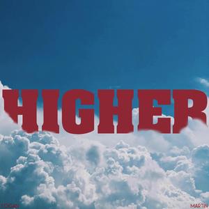 HIGHER