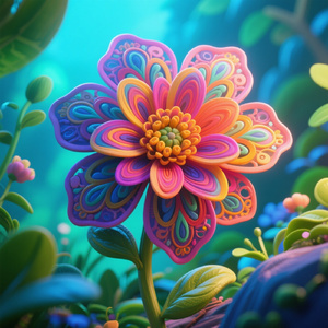 “Ashes Don’t Apologize”