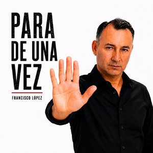 El observador