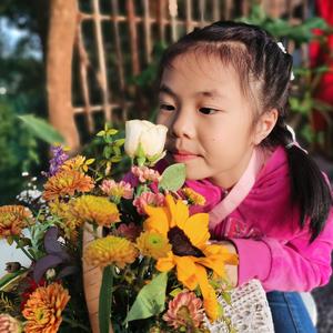 小棉袄的情书 /蓝澜/耘歌音乐（翻自 群星）