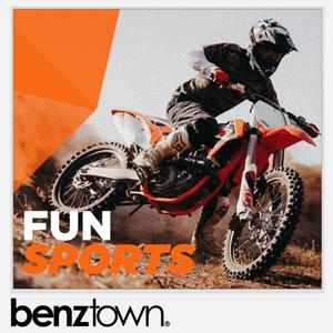 Beat The Competition