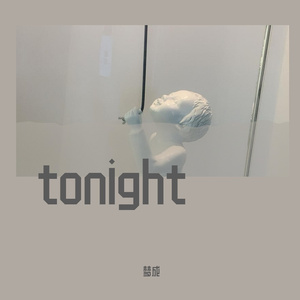 tonight（freestyle版）