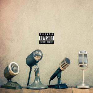 Love Me (Rapper)